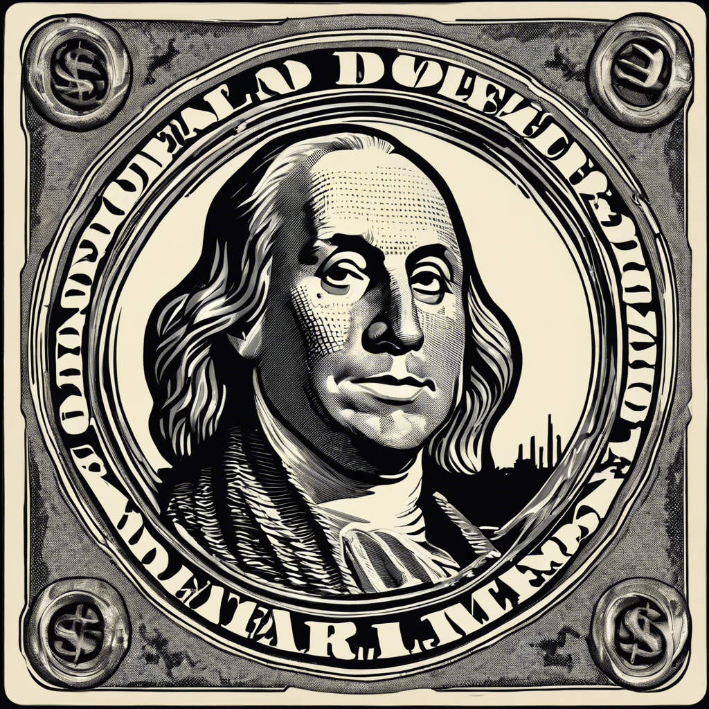 dollar